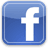 Follow HyperChem on FaceBook